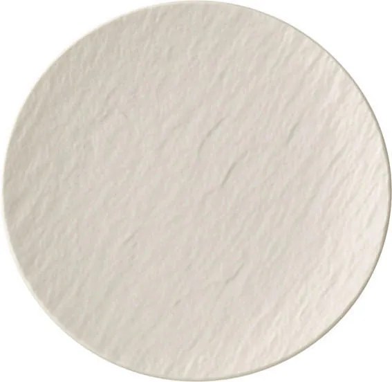 XXXLutz TANIER NA PREDJEDLO porcelán keramika 16 cm Villeroy & Boch - Jedálenské sety - 003407106902