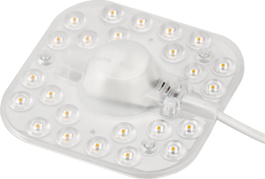 BERGE LED modul 12W biela neutrálna