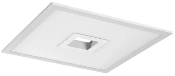 Ledvance- LED RGBW Stmievateľné stropné svietidlo SMART+ PLANON LED/24W/230V Wi-Fi