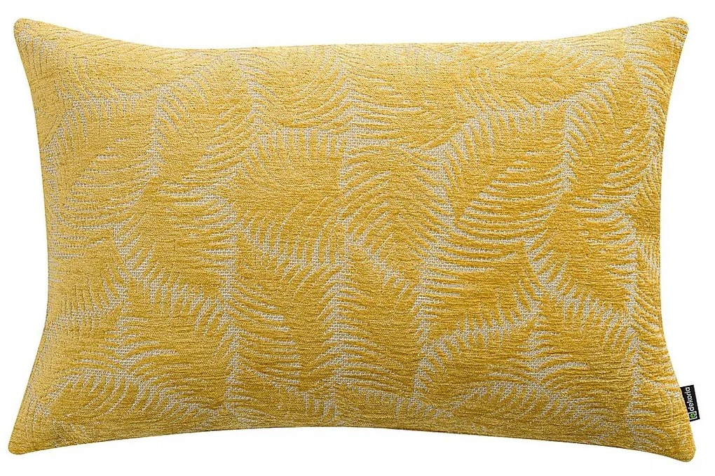 Karin - jednoduchá obliečka, 60x40cm