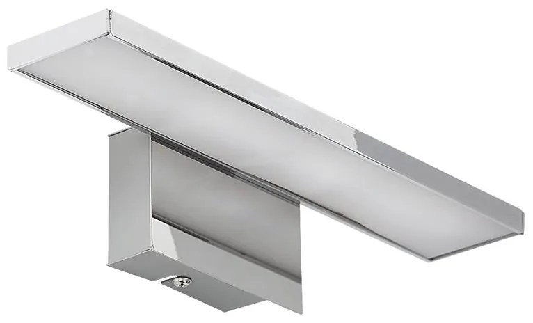 Rabalux 5735 - LED Obrazové svietidlo LOUISE LED/5W/230V