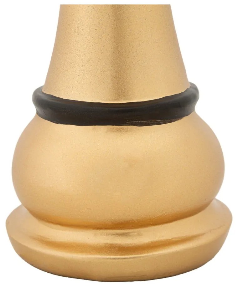 Soška z polyresínu 25,5 cm Queen – Mauro Ferretti