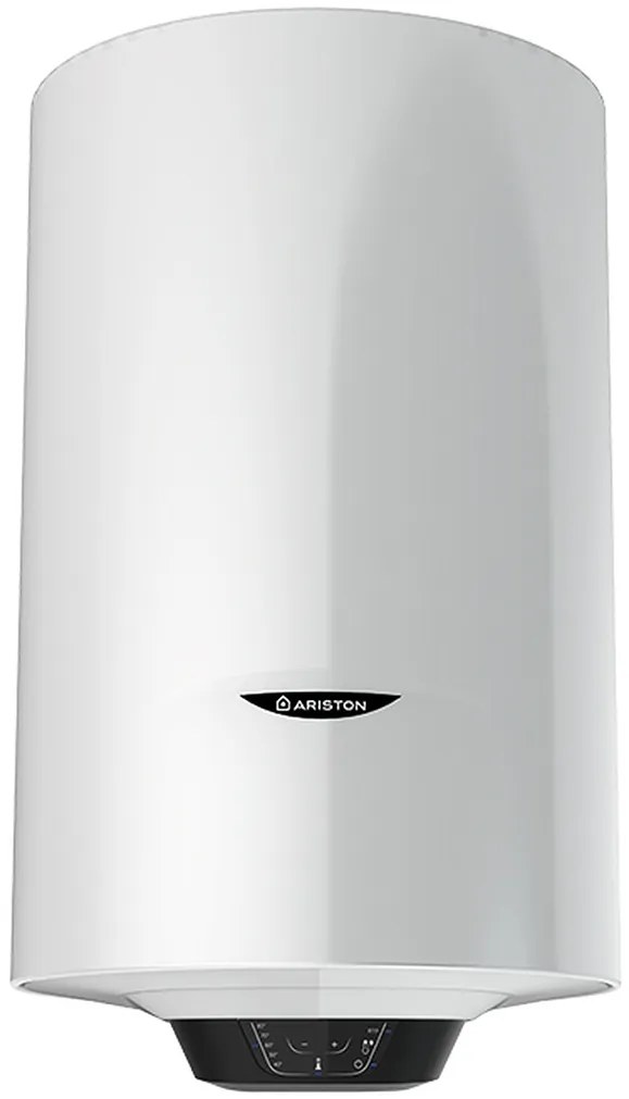 ARISTON PRO1 ECO 150V 2K Elektrický zásobníkový ohrievač vody, 2kW 3700569