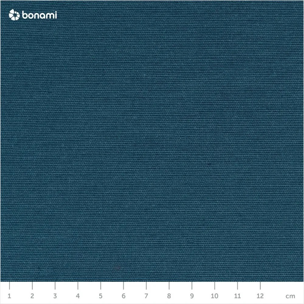 Kreslo v petrolejovej farbe Roots – Karup Design