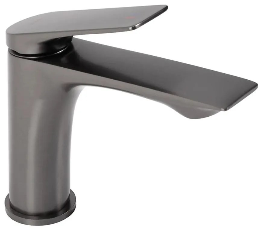 Umývadlová batéria Rea Avalon titan