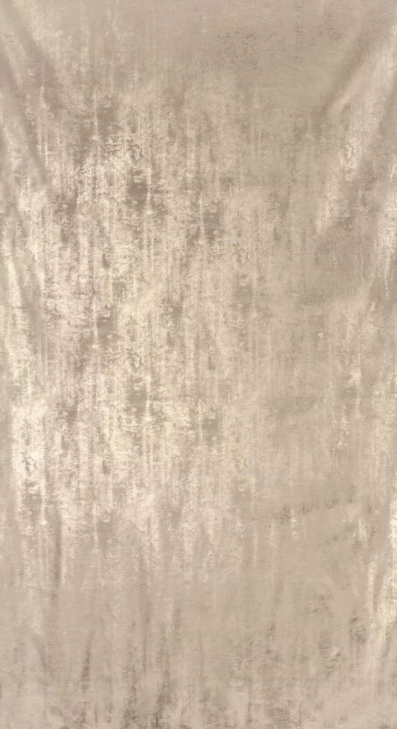 ZATEMŇOVACÍ ZÁVES NA PÁSKE RENIA 140X270 CM VZOROVANÁ