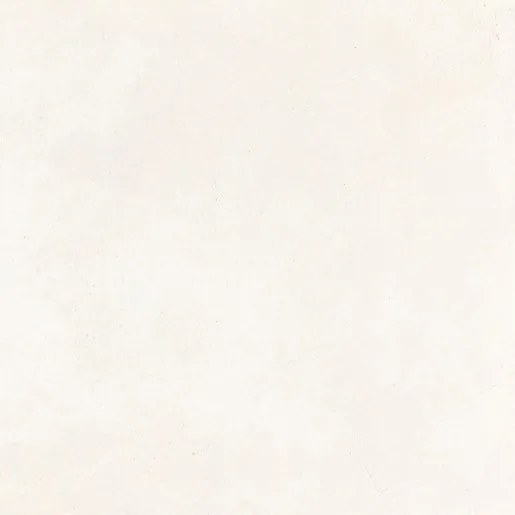 Dlažba Marconi Factor bianco 60x60 cm mat FACTOR60BI