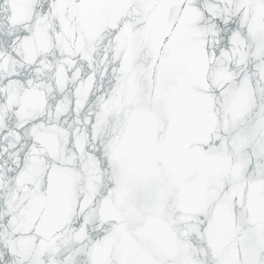 Samolepiaca fólia 2008095 0,675 x 15m. Tovar na mieru.