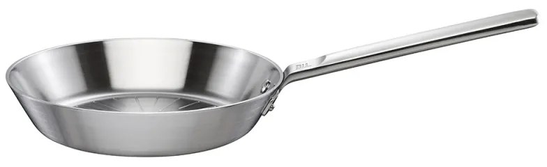 Nerezová panvica Norden Steel 24cm