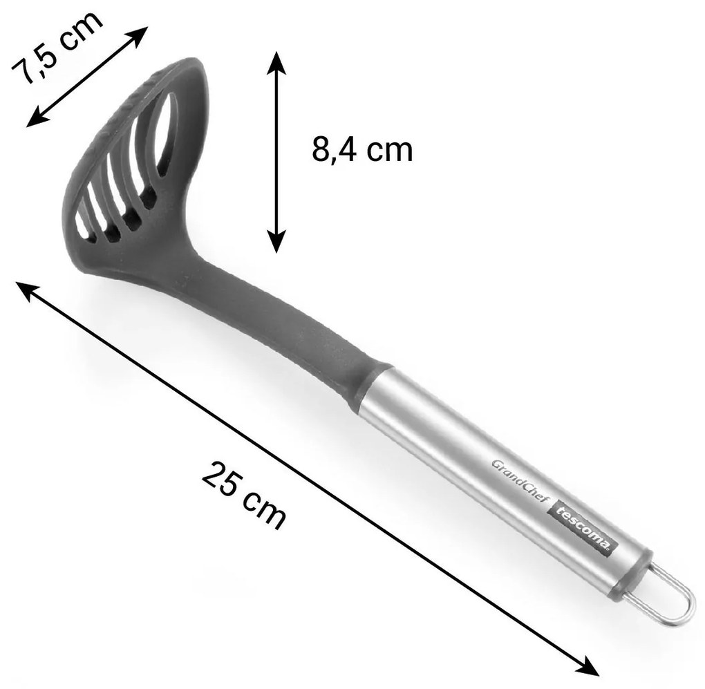 Tescoma Drvič GrandCHEF+