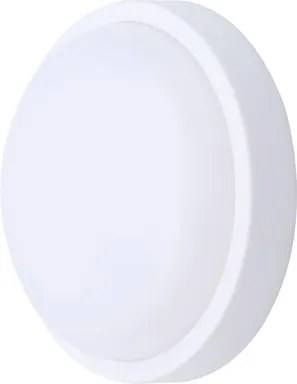 LED svetlo Solight biela WO745