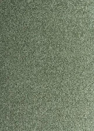 Koberce Breno Metrážny koberec COSY 24, šíře role 400 cm, zelená