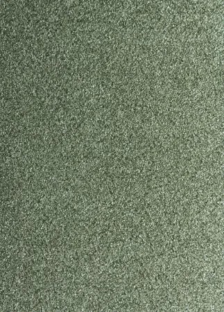 Koberce Breno Metrážny koberec COSY 24, šíře role 400 cm, zelená