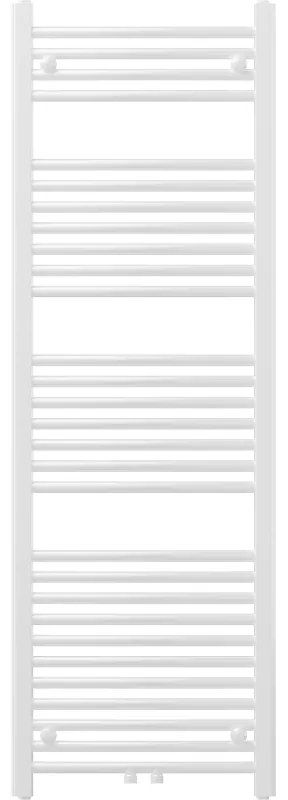 Mexen Ares, vykurovacie teleso 1500 x 500 mm, 630 W, biela, W102-1500-500-00-20