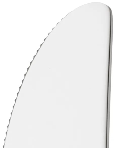 WMF - Sada steakových príborov v drevenej krabici 12ks