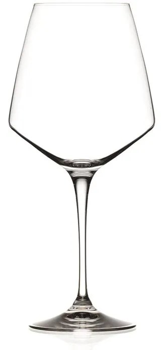 RCR ARIA POHÁR NA VÍNO 790ML SADA 2KS