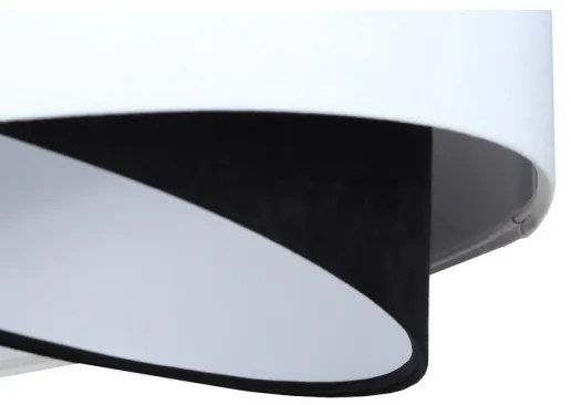 Luster na lanku GALAXY 1xE27/60W/230V