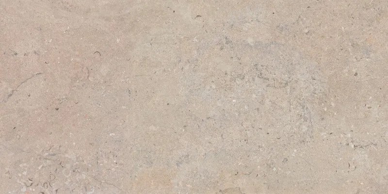 Dlažba Amalfi Salerno Bronzo 60x120 R