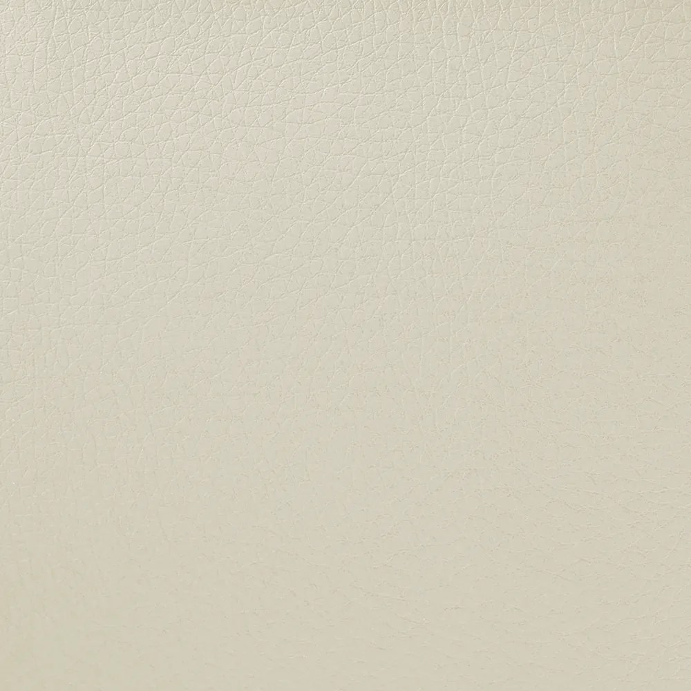 Taburetka T2 - cappuccino / béžová