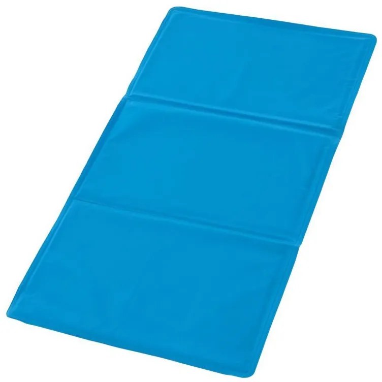 Garthen 77567 Psia taška s chladiacou podložkou, 50 x 59 x 37 cm