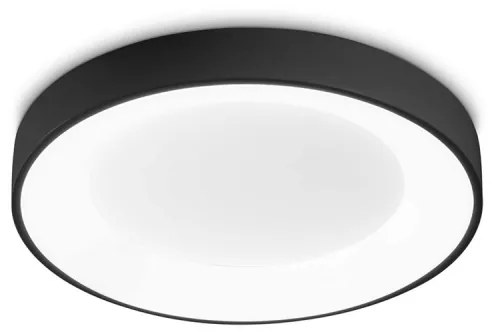 IDEAL LUX 312330 PLANET PL D40 stropné svietidlo