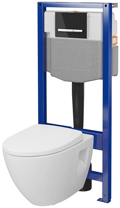 Podomietková zostava B997 Moduo Plus