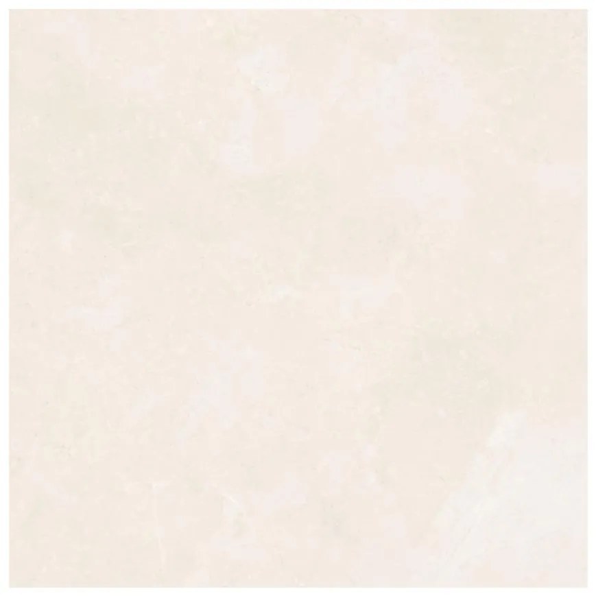 Gresová dlažba Dinamarca beige 80/80