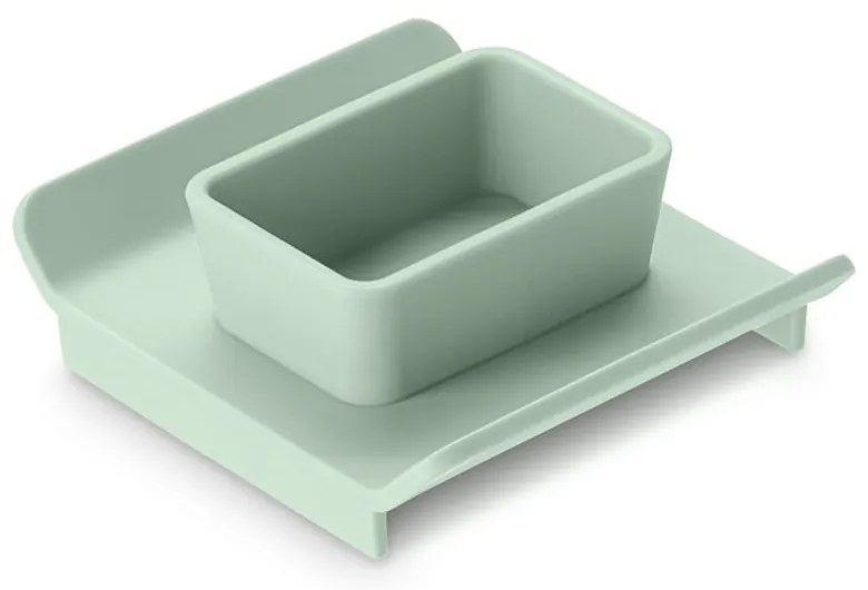 Multifunkčný krájač Tasty+ – Brabantia