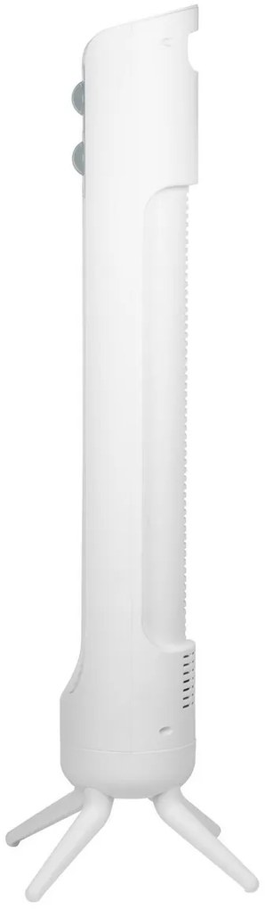 Ardes T802 stĺpový ventilátor