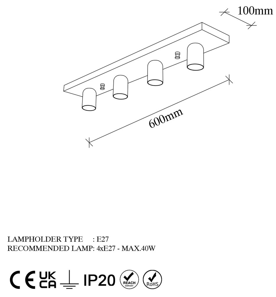 Mirro - 12230