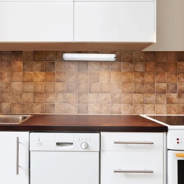 Rabalux 78054 - LED Podlinkové svietidlo SOFT LED/8W/230V 4000K chróm