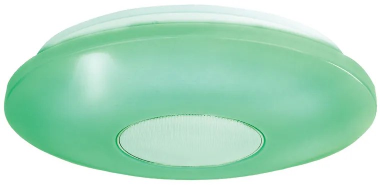 LIVARNO home LED stropné svietidlo s Bluetooth® reproduktorom (100353825)