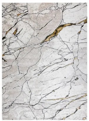 Koberec GLOSS 529A 53 Glamour - slonia kosť, béžový