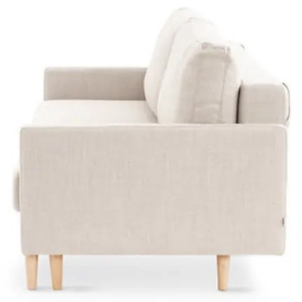 AROSA 3 SOFA arosa