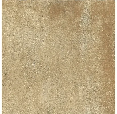 Dlažba imitácia kameňa Rustic ocra 30x30 cm
