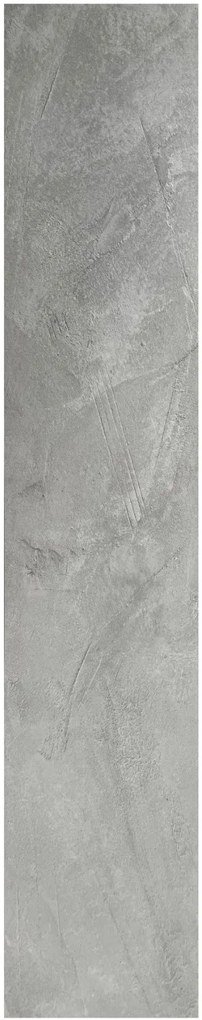 Egibi, Vinylová podlaha samolepiaca Canadian Design Beton nature Peel & Stick, 609,6 x 304,8 mm