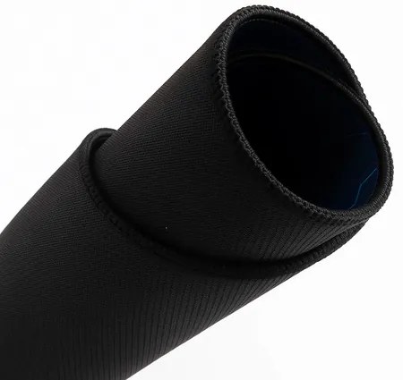 Protišmyková herná podložka pod kreslo DUNMOON - 120 cm