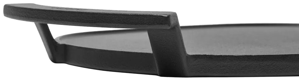 Liatinová platňa Lore – FABINI