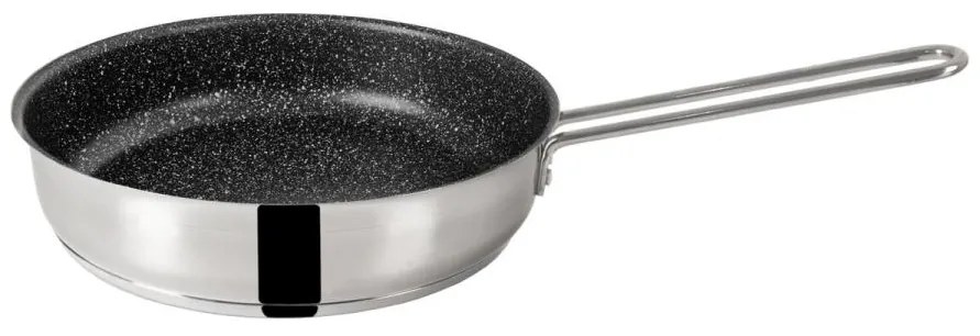 Panvica ANETT grande pr. 26 cm