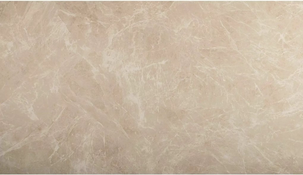 SI Keramický diamantový krémový stolík Westin