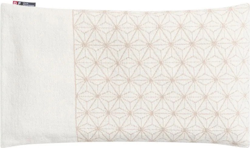 XXXLutz MULTIFUNKČNÝ VANKÚŠ 50/30 cm David Fussenegger - Textil do domácnosti - 003831029601