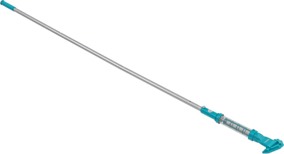 LEAN Súprava na čistenie bazénov