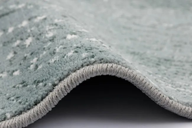 Koberec FD Sensi Pasada mätový