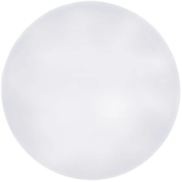 Rabalux 5445 - LED stmievateľné stropné svietidlo DANNY LED/36W/230V + diaľkový ovládač