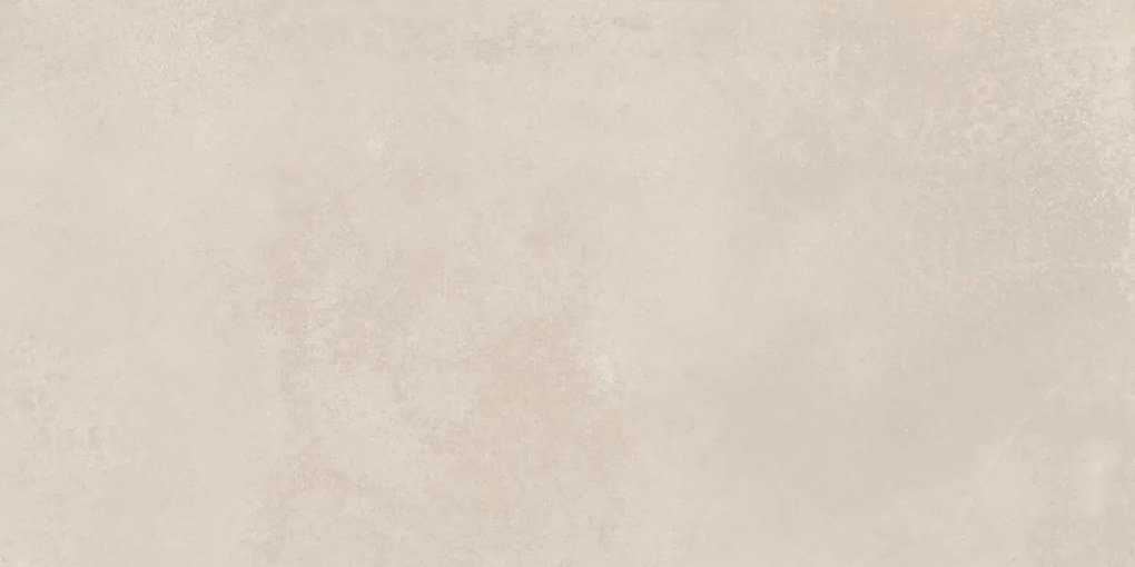 Dlažba Unik Ivory Natural 80x160 R