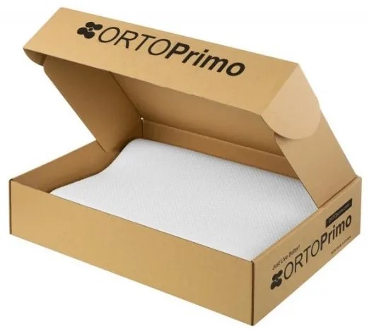 Ortopedický vankúš Ortoprimo Profile M Cassino