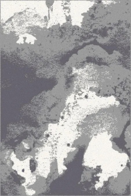 Koberec FD Sensi Judit popolový