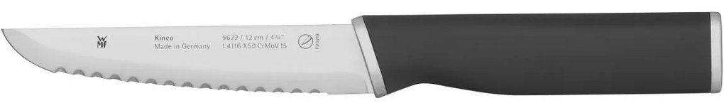 WMF - Kuchynský nôž KINEO 12 cm