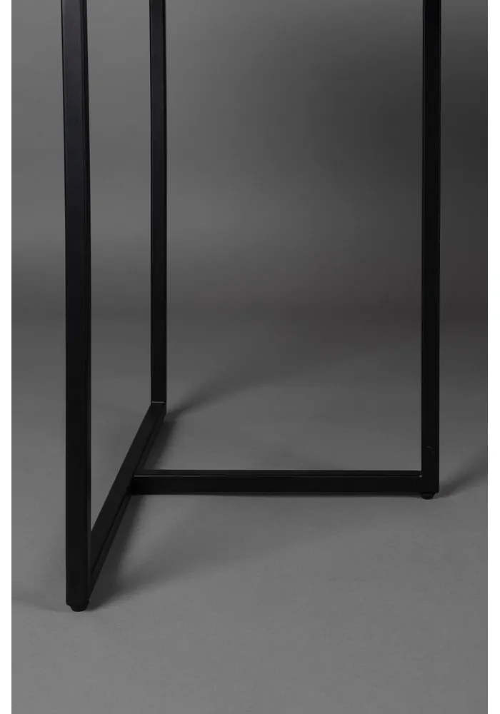 Jedálenský stôl s doskou v dubovom dekore 90x180 cm Class – Dutchbone