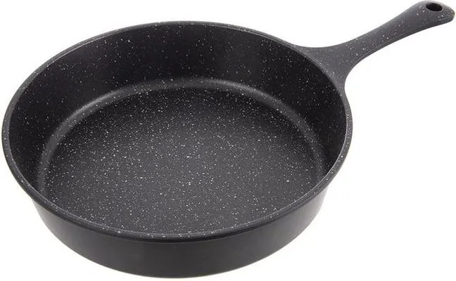 Panvica s nepriľnavým povrchom GRANDE 24 cm